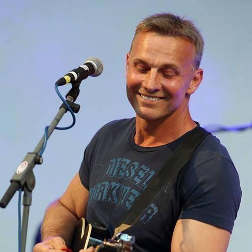 Martin Maxa